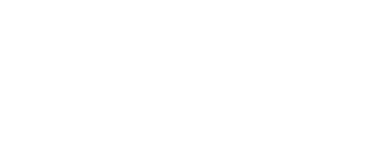 Logo 10